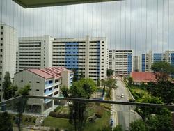Parc Vera (D19), Condominium #140878052